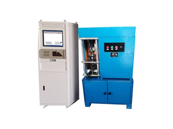 MPX-2000摩擦磨損試驗機(jī)