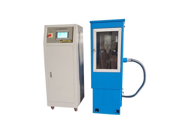 MLD-10型動載磨粒磨損試驗機(jī)