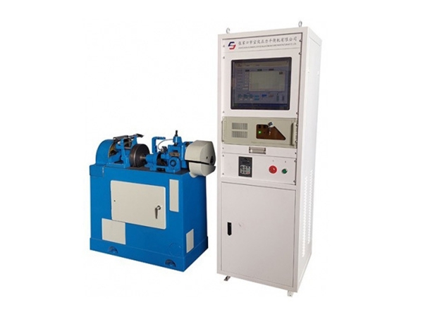 M-2000型磨損試驗機(jī)